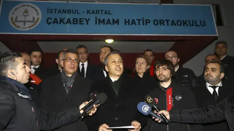 Fas, Yeni Yıla Futbol Coşkusu ile Merhaba Dedi: Afrika Kupası'nda Gruplar Tamamlandı