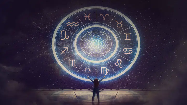 Merkür Güneş’in Kalbinde: 18:22–19:35 Arası Söylenenler Kaderi Şekillendirebilir