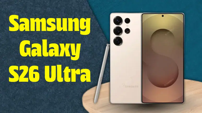 Samsung Galaxy S26: Kullanıcıları Sevindiren Fiyat Kararı mı Geliyor?