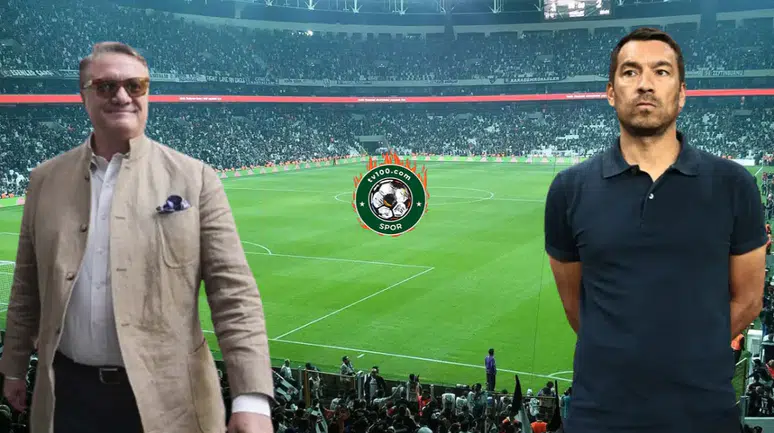 Kocaelispor'un 2026 Hedefleri: Transfer Stratejileri ve Beklentiler