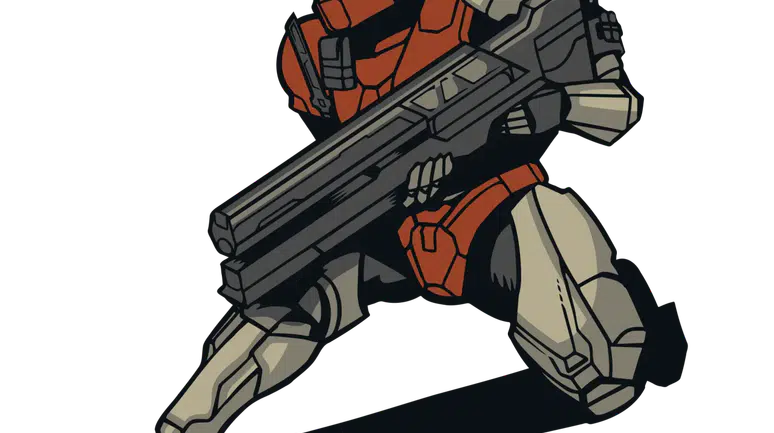 Gölcükspor'da Şampiyonluk Hedefi: Kamp Süreci Zorlu Başladı