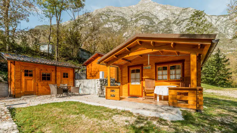 Gölcükspor, Antalya Kampıyla Sezona Hazırlanıyor: Hedef Şampiyonluk!