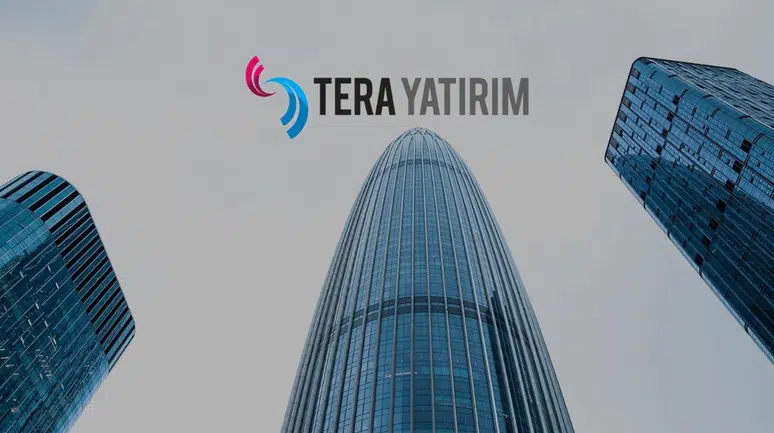 TERA Yatırım En Çok Hangi Hisseleri Sattı? İşte 12-16 Ocak Haftalık Satış Listesi