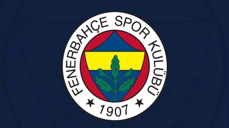 Fenerbahçe’de Tarihi Finansal Adım: Bankalar Birliği Defteri Kapandı