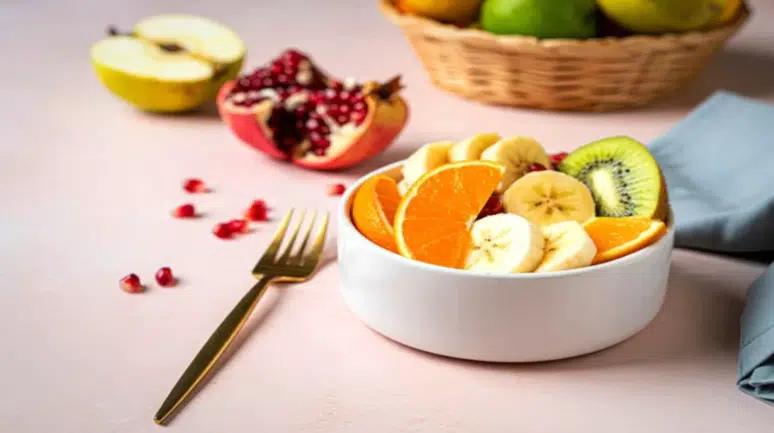 Meyve Diyeti Alarm Veriyor: Uzmanlar Organ Hasarı Riskine Karşı Uyarıyor