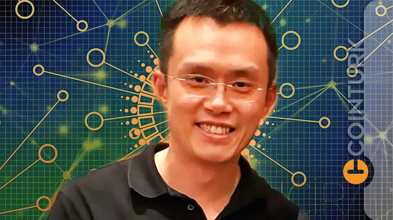 Yapay Zeka Dünyasında Geliştiricilerin Gözdesi Olan 10 Altcoin Açıklandı!