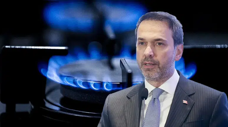 Türkiye ve Azerbaycan Arasında Dev Enerji Hamlesi: 33 Milyar Metreküplük Yeni Doğal Gaz Anlaşması