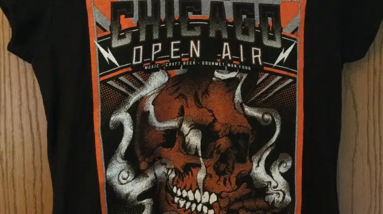 Toyota'da Park Kamerası Sorunu: 394 Bin Araç Etkilendi!