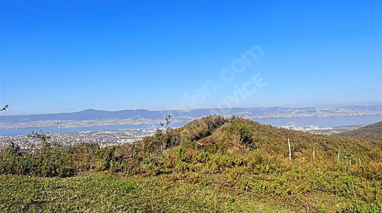 Süper Amatör Lig B Grubu'nda Büyük Mücadele: Eşme ve Hisareyn Karşılaşıyor