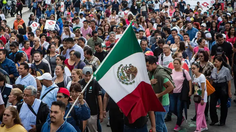 Ukrayna, Savaşın Gölgesinde 3 Bin Çocuğu ve Ailelerini Güvende Tutma Kararı Aldı