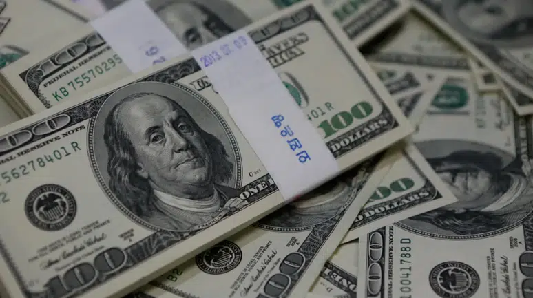 Döviz Hesaplarında Hareketlilik: Bankacılık Mevduatlarında Dikkat Çeken Artış