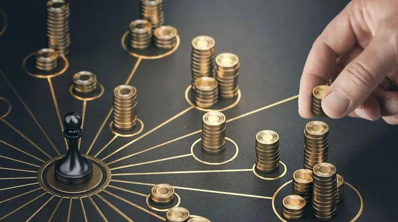 Borsa İstanbul'da Dev Geri Alım Dalgası! 8 Şirket Milyonlarca Lot Hisse Topladı