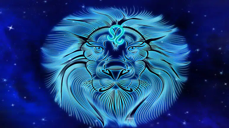 2026 Aslan Burcu Yorumu: Beklenen Rahatlama Geliyor, Hayatın Ritmi Değişiyor