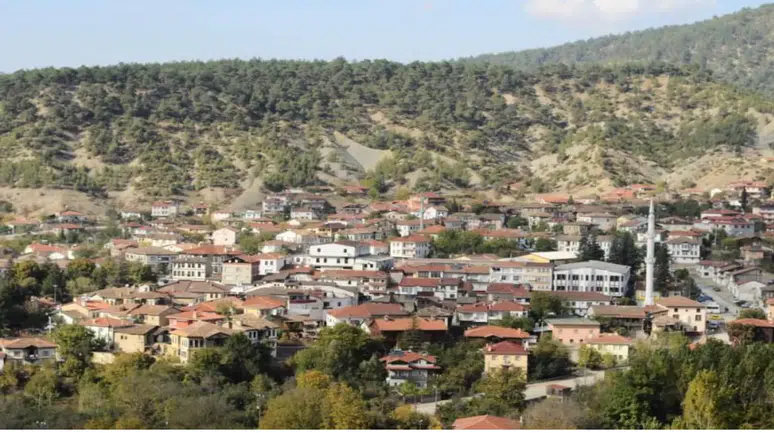 Sakarya'nın En Fakir İlçesi Hangisi?