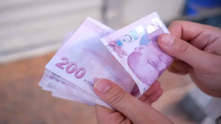 Emekli Bayram İkramiyesinde Yeni Sinyaller: 2026 Ödeme Takvimi ve Beklentiler Netleşiyor