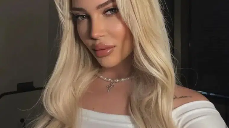 Mümine Senna Yıldız: Uyuşturucu Testi Pozitif Çıktı, Kimdir ve Nereden Geliyor?