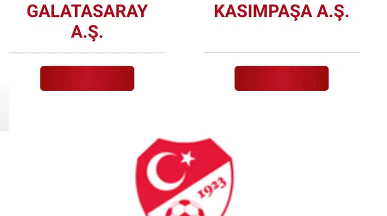 Ataşehir Belediyesi'nde yeni dönem