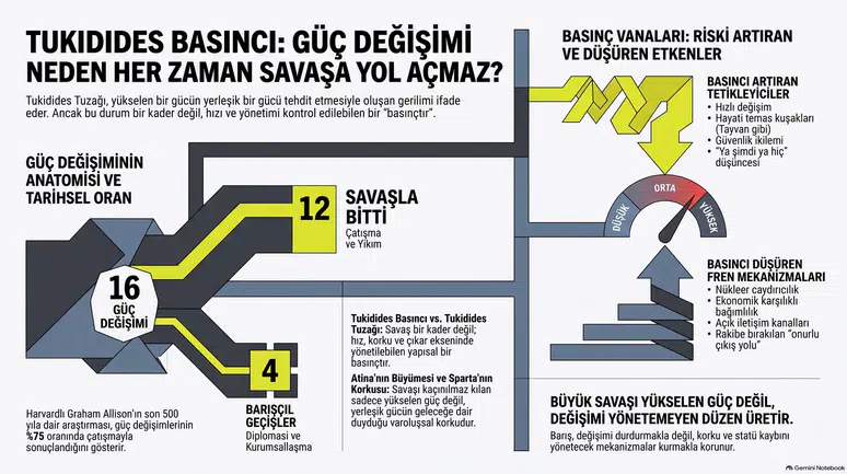Hazar Denizi'nde Yeni Gelişme