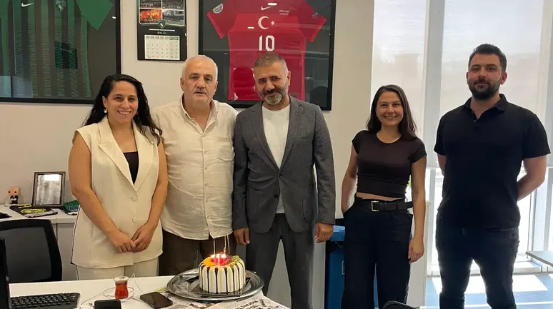 Bugün Süper Lig Maçları Var