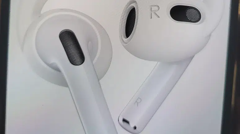 iPhone 18 Pro Üretimde Kesinti İddiaları