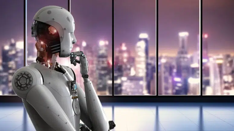 Yapay Zeka Botlarının Kendi Dünyası Gündemde: Moltbook Tartışması Büyüyor