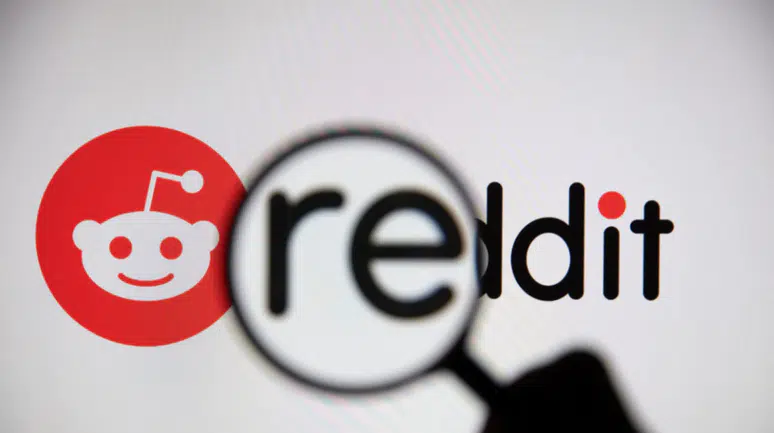 Reddit’ten Türkiye Hamlesi: İstanbul’da Şirket Kurdu, Faaliyetlerini Yerelleştiriyor