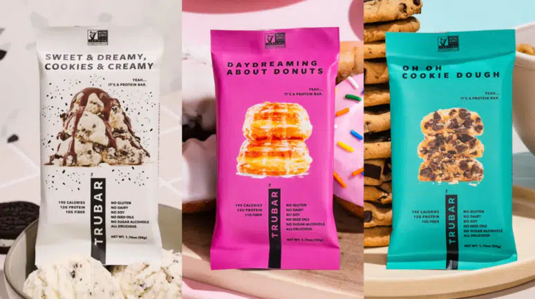 ETi’den Küresel Hamle: Kuzey Amerika’nın Yükselen Markası TRUBAR Satın Alındı