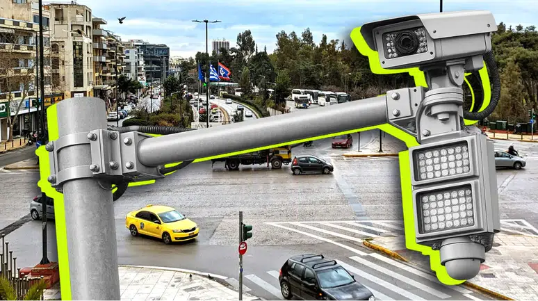 Yunanistan'da Türk Vatandaşlarının Plakaları Sökülüyor, Ehliyetlerine El Koyuluyor