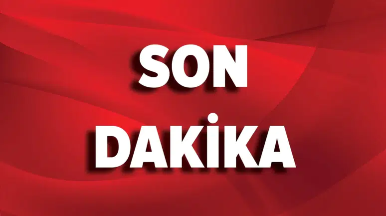 A Milli Takım’a Dev Rakipler: Uluslar A Ligi’nde Fransa, İtalya ve Belçika ile Eşleşti