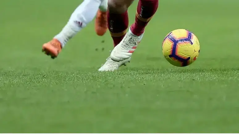 Bugün maç var mı? 26 Mart Perşembe bugün kimin maçı var, hangi kanalda?