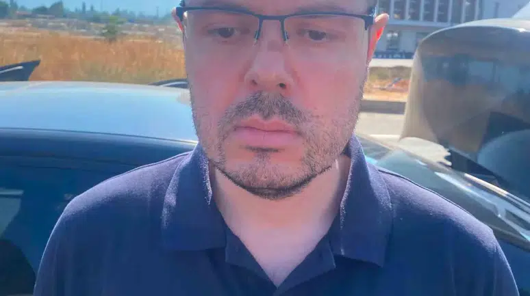 İdris Naim Şahin'in Hayatı ve Siyasi Yolculuğu