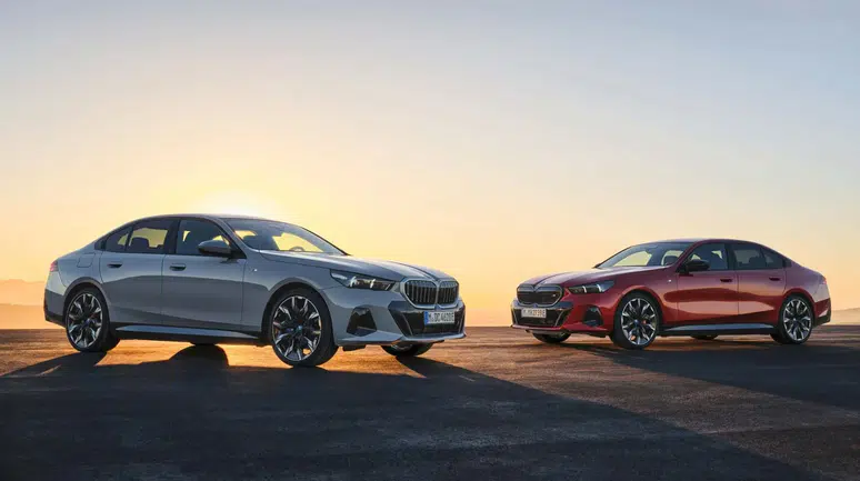 BMW Geri Çağırma Açıkladı