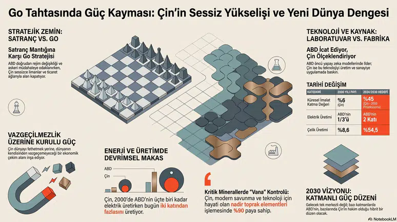Rekor Borç Seviyesi Aşıldı