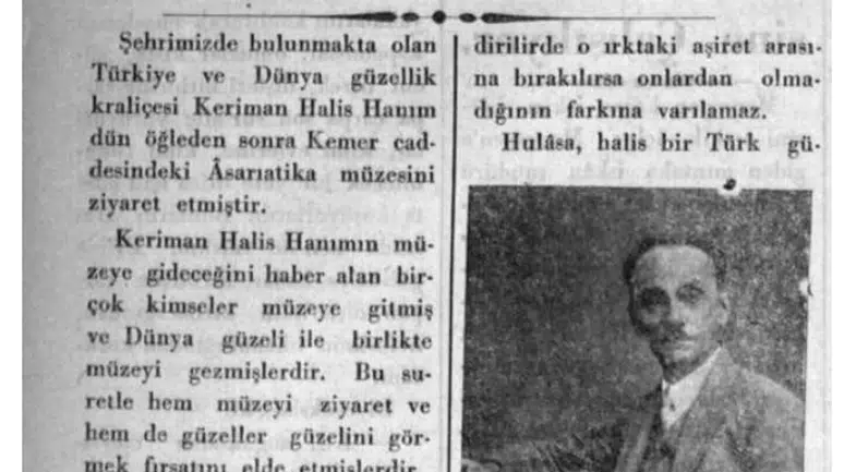 Ukrayna'nın Bağımsızlık Günü için Sembol Yapılar Aydınlatıldı