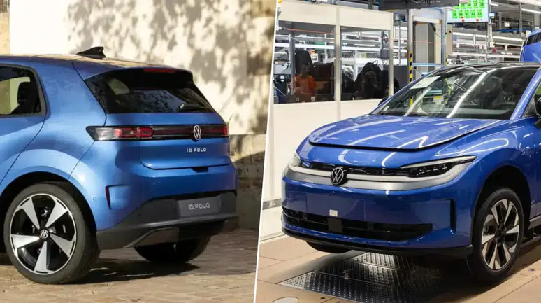 Skoda'nın Yeni Fiyatları Dikkat Çekiyor