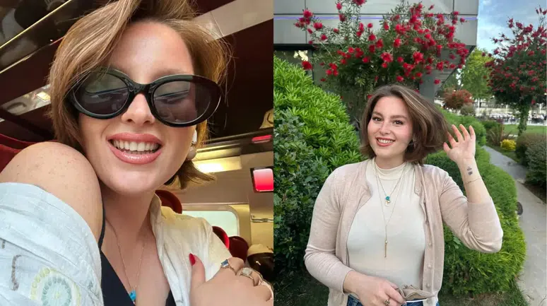 Araçların Veri Toplama Alışkanlıkları İncelendi