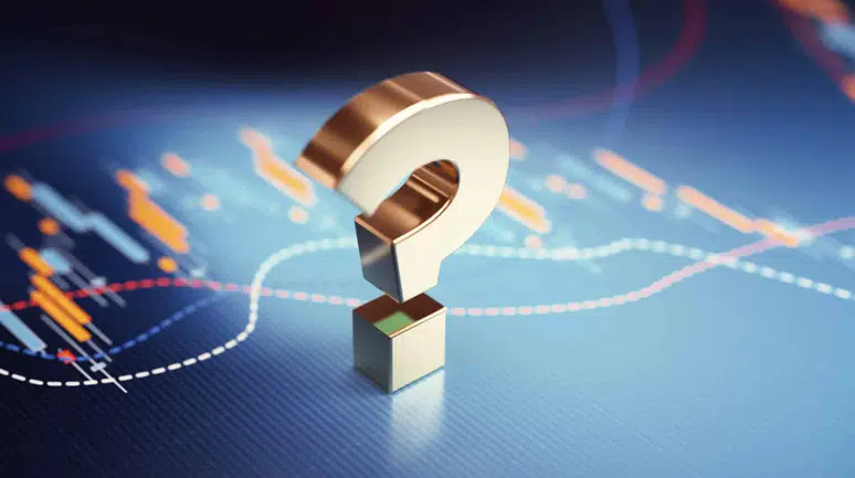 Hızla Yükselen Altcoinler Listesi