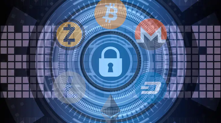 Tether, Bitcoin ve Altın Yatırımlarına Devam Ediyor!