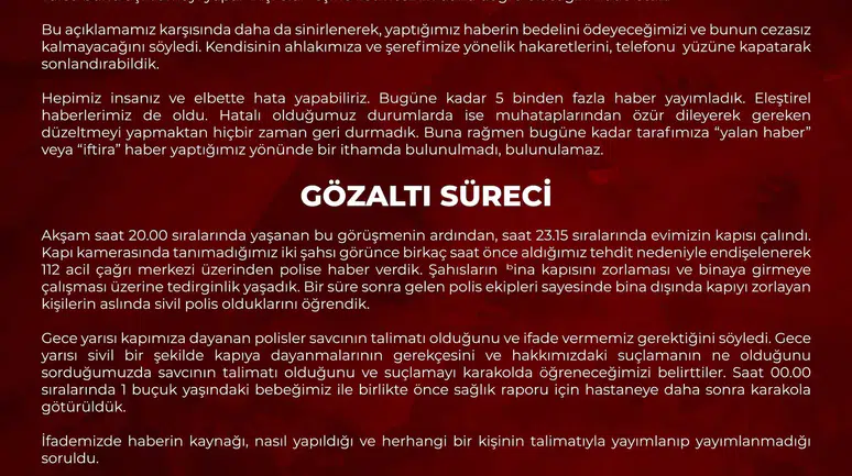 Türkiye'nin Piyasa Statüsü Tehlikede