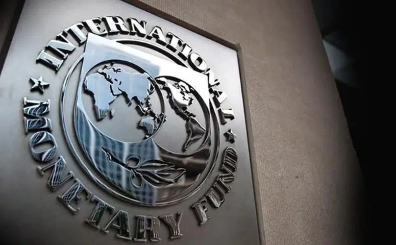 IMF’den Türkiye İçin Yeni Rapor: İşgücüne Katılımda Kreş Desteği Etkili Olabilir