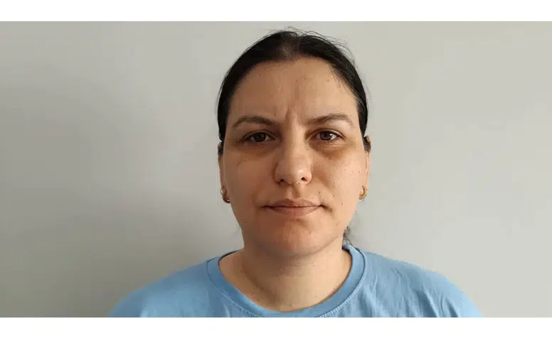 İzmit’te Engelli Genç Kadın Kayboldu: Neslihan Emiroğlu’ndan 24 Saattir Haber Alınamıyor