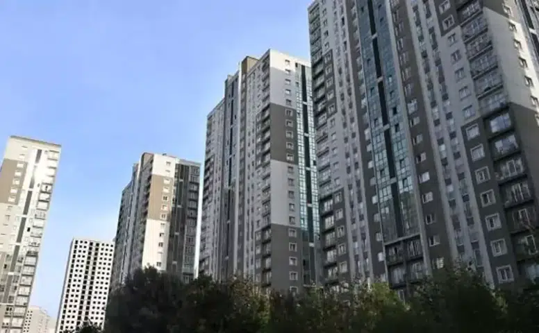 Aidat Düzenlemesinde Son Dönemeç: Site ve Apartmanlarda Haksız Artışlara Sıkı Denetim Geliyor