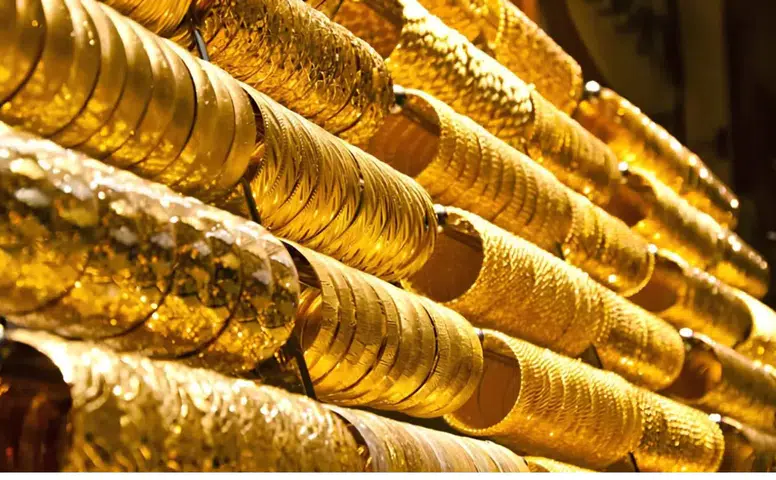 Altın Yatırımında Büyük Sürpriz! Türkiye’nin En Çok Altın Alan İlleri Açıklandı