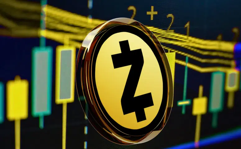 Bitcoin’de Kuantum Depremi! Güvenlik Tartışmaları Alevlendi, Bir Altcoin Yüzde 930 Fırladı