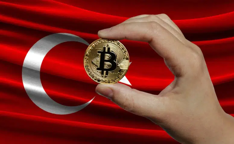 Türkiye’nin Kripto Merakı Büyüyor! İşte 15–21 Kasım Haftasında En Çok Aranan Altcoin ve Bitcoin Projeleri