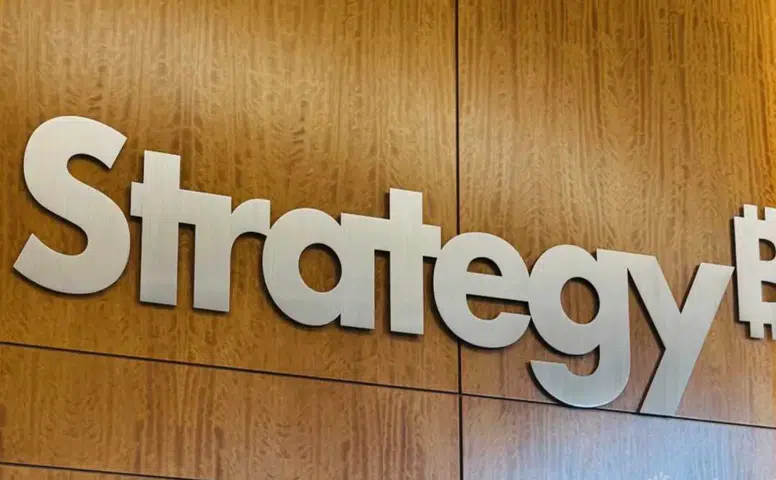 Strategy İçin Kritik Endeks Uyarısı: MSCI Kararı Ne Olursa Olsun Bitcoin Stratejimiz Değişmeyecek