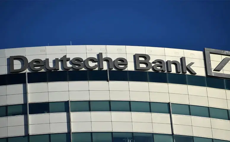 Bitcoin’de Sert Düşüş! %30’luk Değer Kaybının Perde Arkasını Deutsche Bank Açıkladı