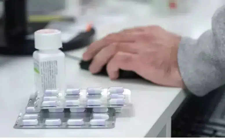 SGK’nın Geri Ödeme Listesine Alınan Akıllı İlaç, Kanser Hastasına Umut Oldu