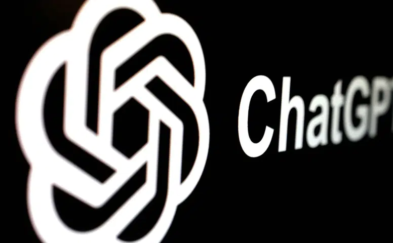 ChatGPT ile Makine Öğrenimini Öğrendi, OpenAI’de Sora Ekibine Katıldı