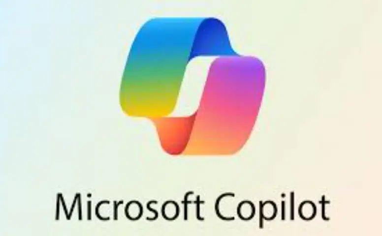 Windows’ta Yeni Sesli Komut Devrimi